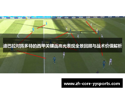 迪巴拉对阵多特的西甲关键战高光表现全景回顾与战术价值解析